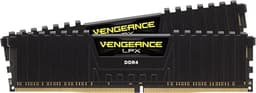 Corsair Vengeance LPX 16GB DDR4-3200