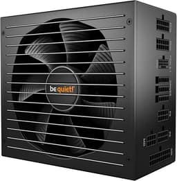be quiet! Straight Power 12 850W