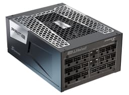 Seasonic Prime TX-1600 ATX 3.1